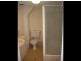 4/33 YORK ST, Indooroopilly QLD 4068