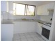 4/11 YORK STREET, Indooroopilly QLD 4068