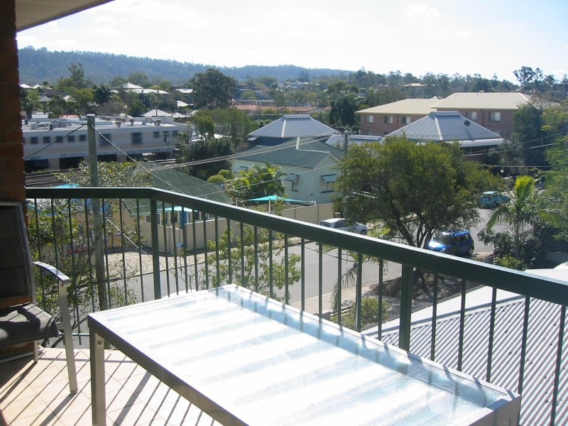 Indooroopilly QLD 4068