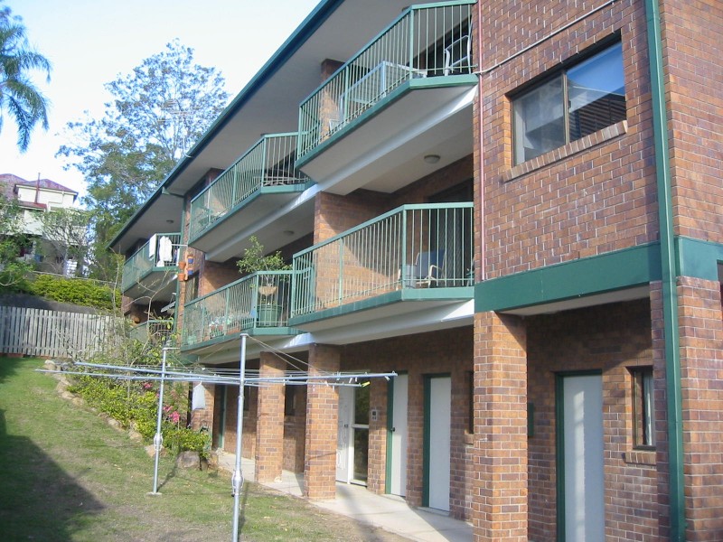 Indooroopilly QLD 4068