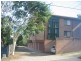 5/33 YORK ST, Indooroopilly QLD 4068