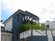 72 YORK STREET, Indooroopilly QLD 4068