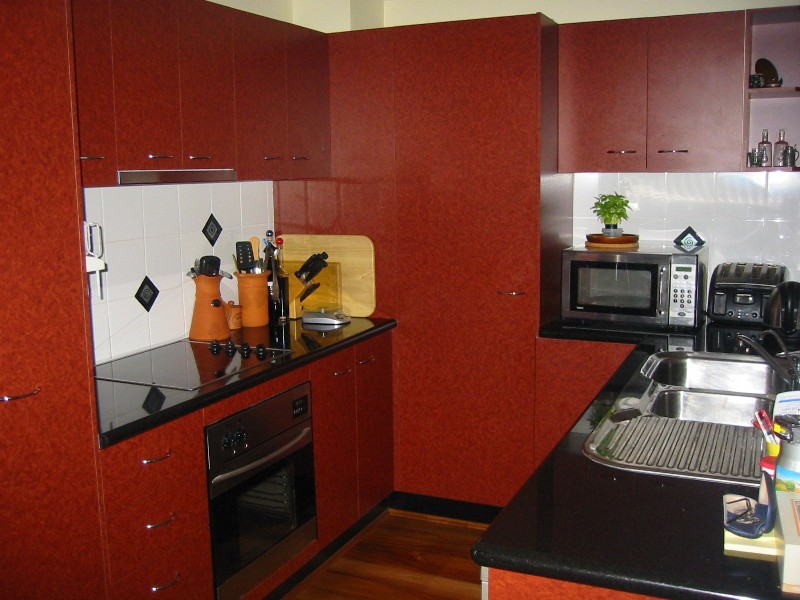 72 YORK STREET, Indooroopilly QLD 4068