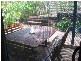 72 YORK STREET, Indooroopilly QLD 4068