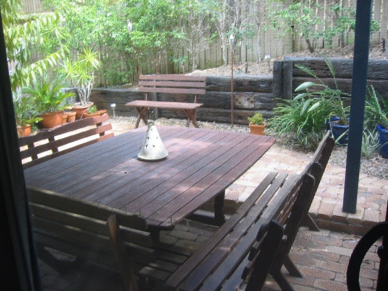 72 YORK STREET, Indooroopilly QLD 4068
