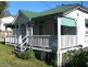 75 YORK ST, Indooroopilly QLD 4068
