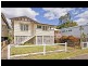 130 BECK STREET, Paddington QLD 4064