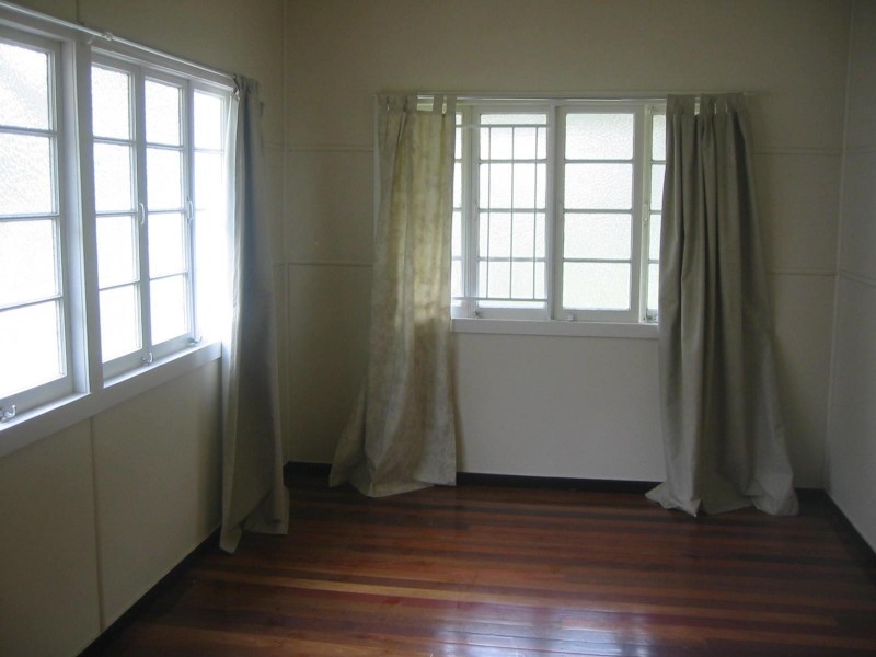 130 BECK STREET, Paddington QLD 4064