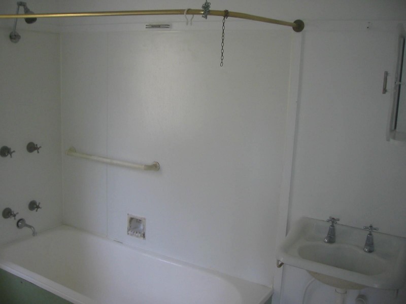 130 BECK STREET, Paddington QLD 4064