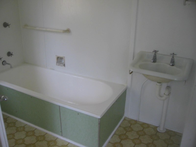 130 BECK STREET, Paddington QLD 4064