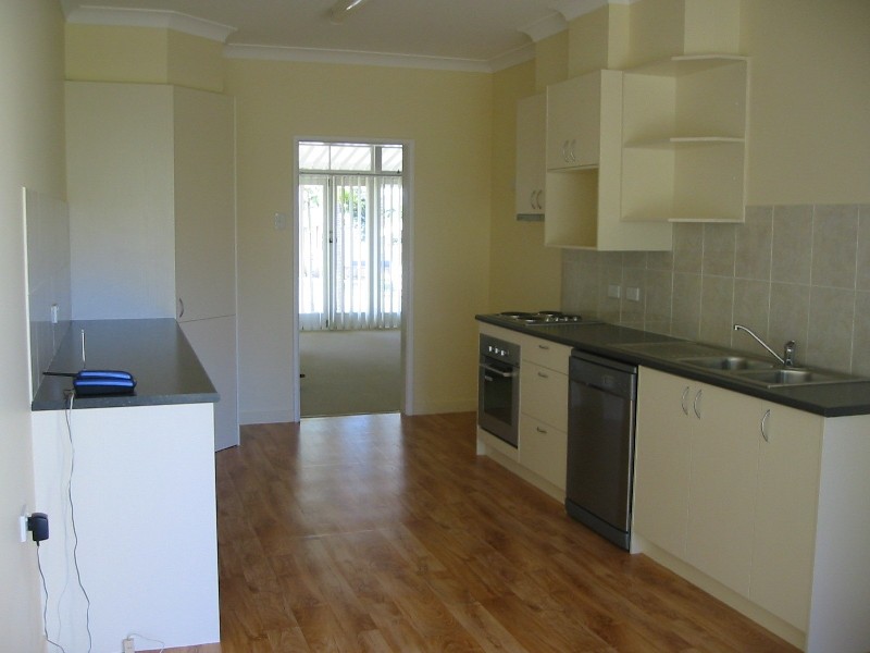 1/30 BOHLAND STREET, Kedron QLD 4031