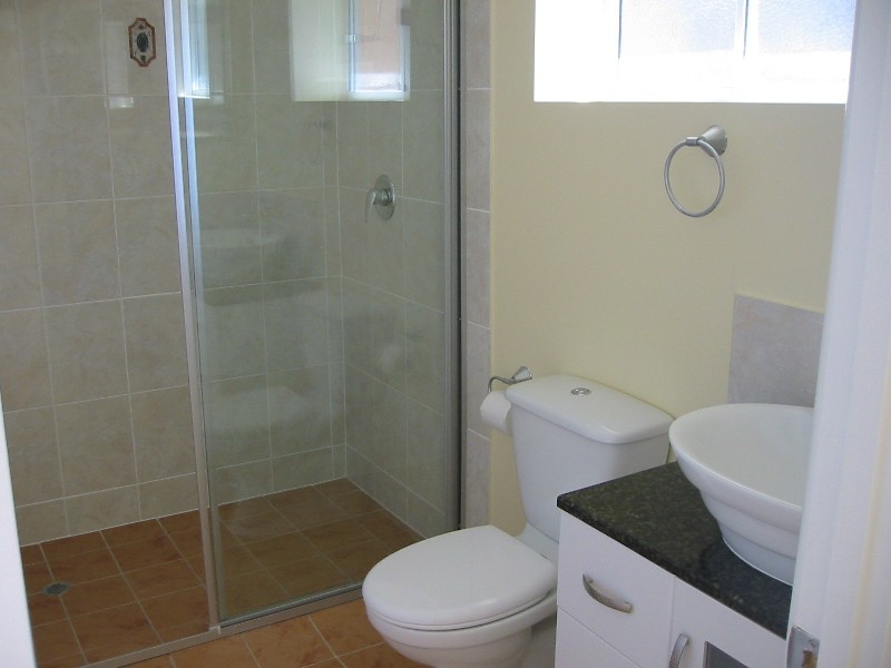 1/30 BOHLAND STREET, Kedron QLD 4031