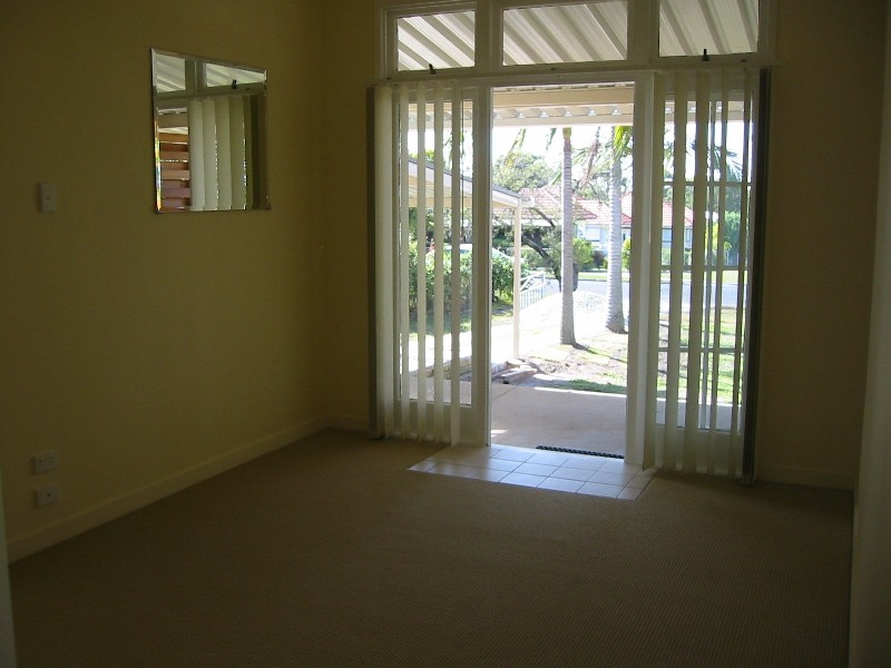 1/30 BOHLAND STREET, Kedron QLD 4031