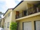 4/17 ELLEN ST, Woody Point QLD 4019