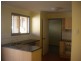 4/17 ELLEN ST, Woody Point QLD 4019