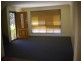 4/17 ELLEN ST, Woody Point QLD 4019