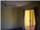 4/17 ELLEN ST, Woody Point QLD 4019