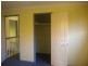 4/17 ELLEN ST, Woody Point QLD 4019