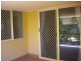 4/17 ELLEN ST, Woody Point QLD 4019