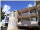 3/58 LANG PARADE, Auchenflower QLD 4066
