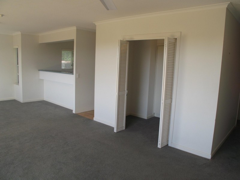 3/200 SWANN ROAD, Taringa QLD 4068