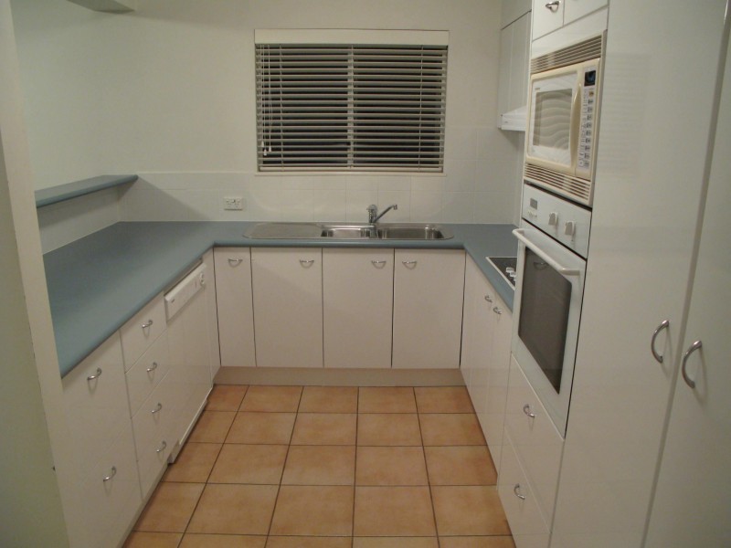 3/200 SWANN ROAD, Taringa QLD 4068