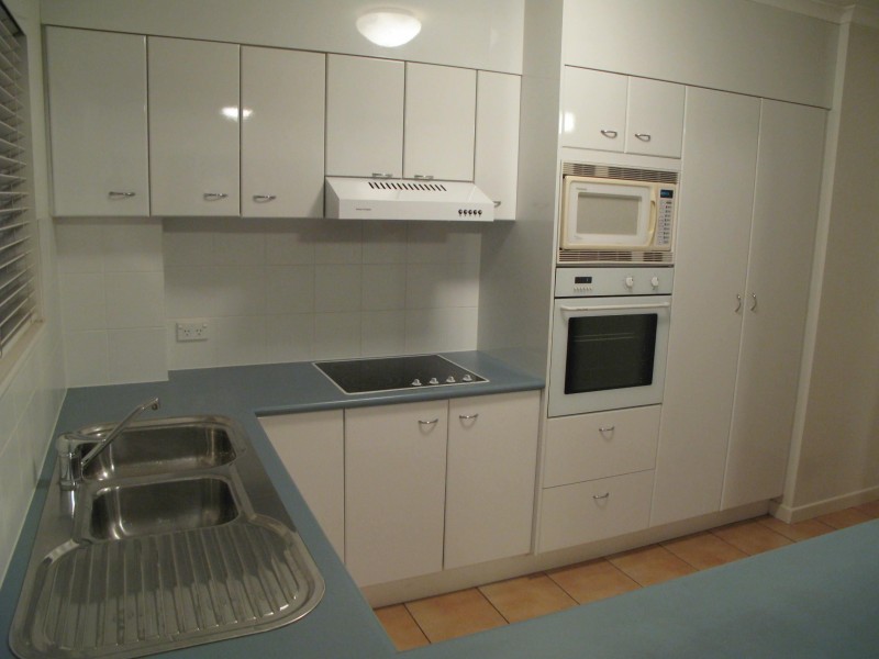 3/200 SWANN ROAD, Taringa QLD 4068