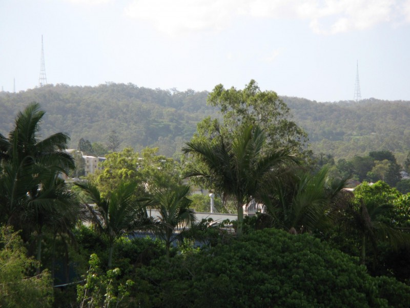 3/200 SWANN ROAD, Taringa QLD 4068