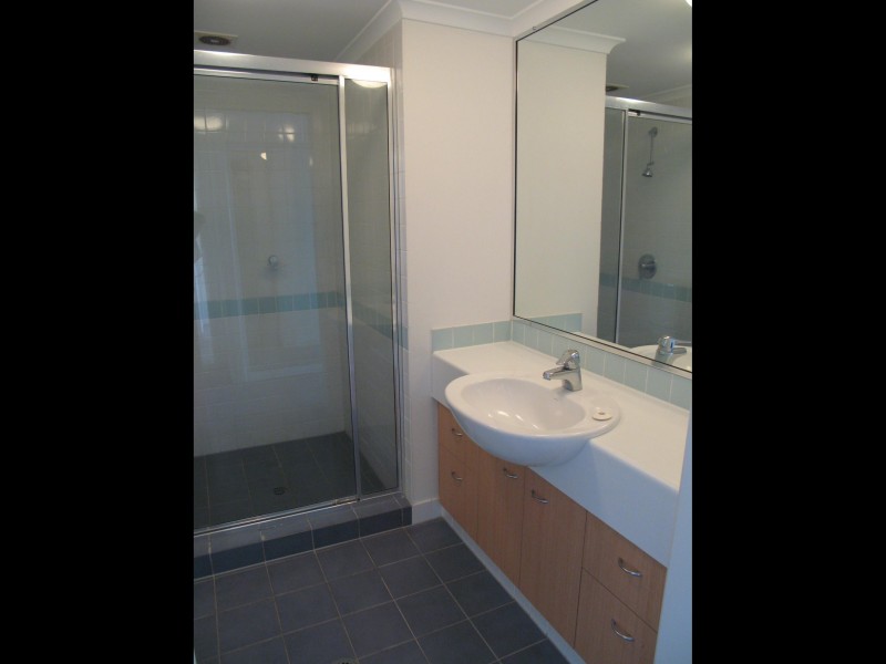 3/200 SWANN ROAD, Taringa QLD 4068