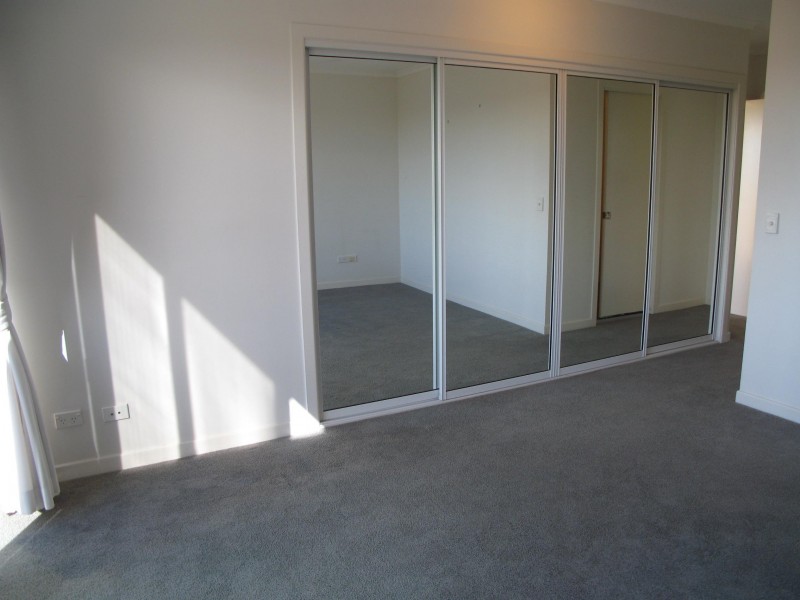 3/200 SWANN ROAD, Taringa QLD 4068