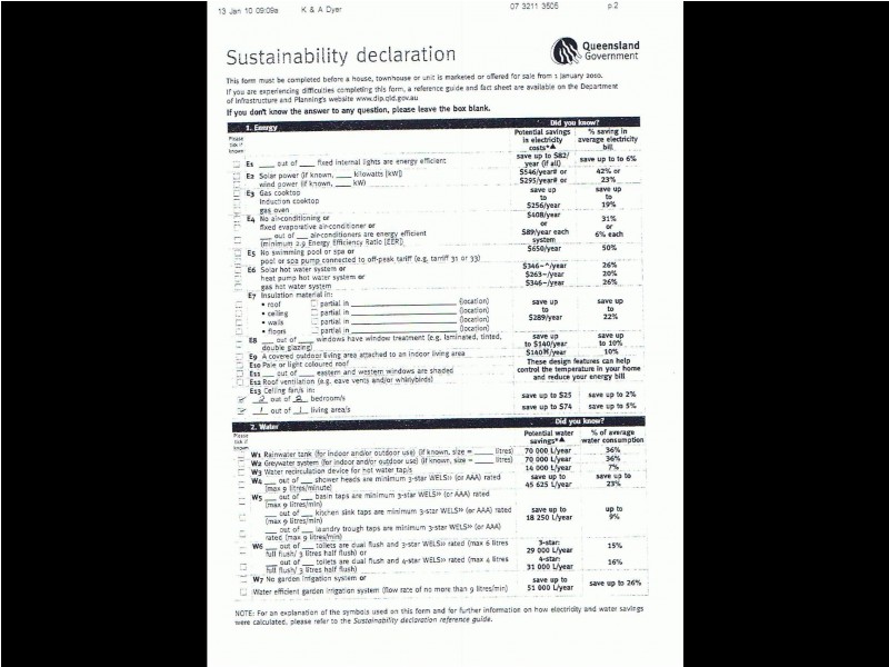 3/200 SWANN ROAD, Taringa QLD 4068