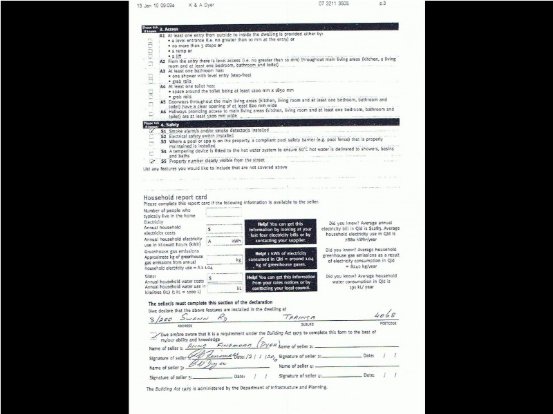 3/200 SWANN ROAD, Taringa QLD 4068