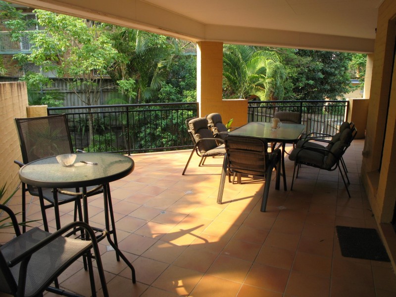 Indooroopilly QLD 4068