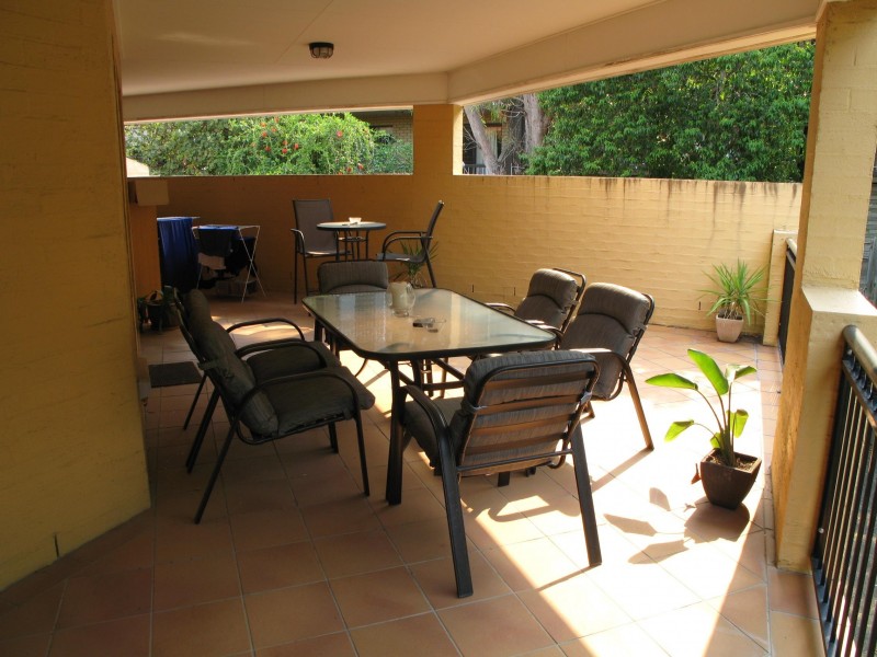 Indooroopilly QLD 4068