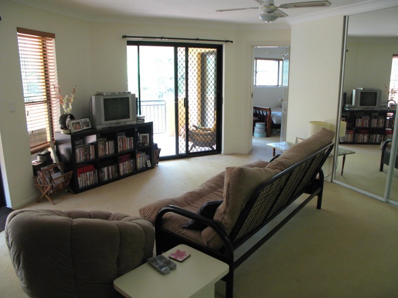 Indooroopilly QLD 4068