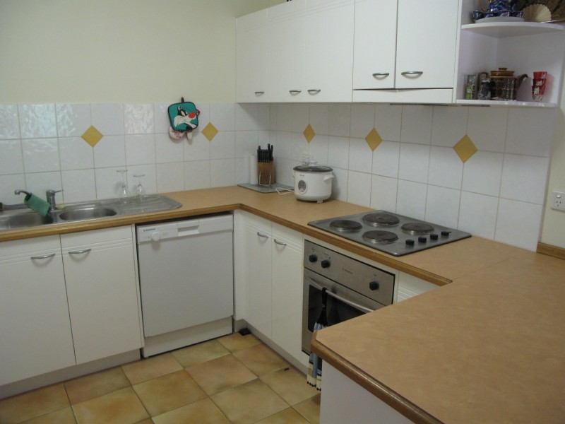 Indooroopilly QLD 4068