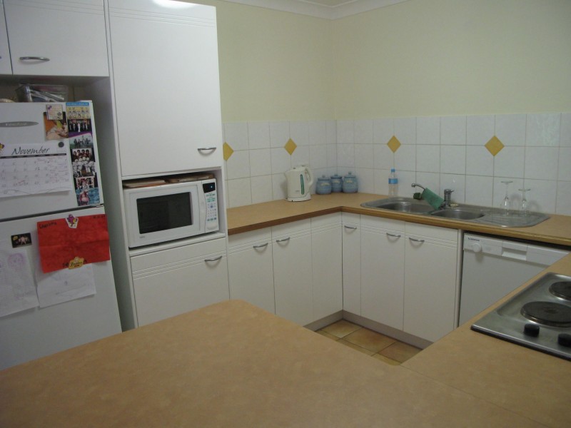 Indooroopilly QLD 4068