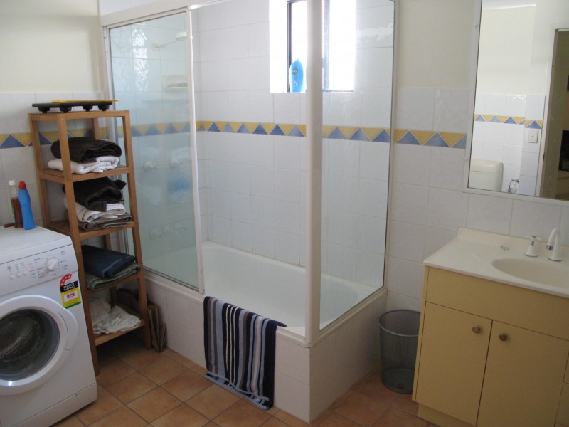 Indooroopilly QLD 4068