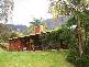 Caparra NSW 2429