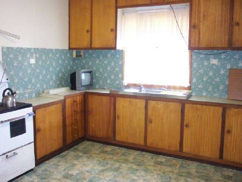 17 High Street, Coopernook NSW 2426