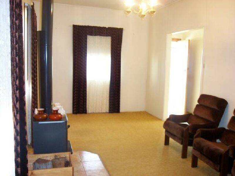 17 High Street, Coopernook NSW 2426