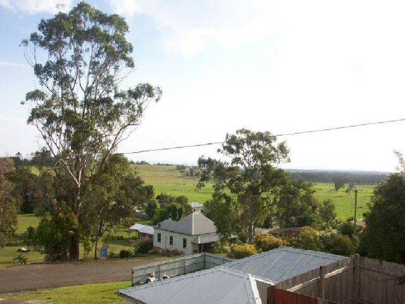 17 High Street, Coopernook NSW 2426