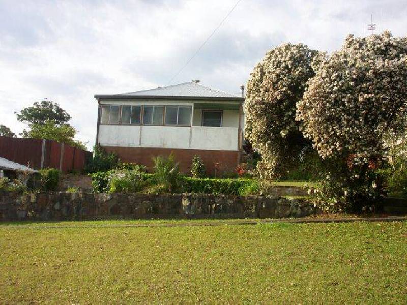 17 High Street, Coopernook NSW 2426