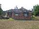 Wingham NSW 2429