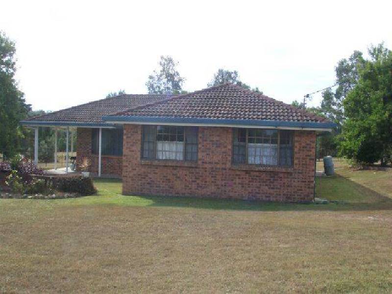 Wingham NSW 2429