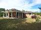 Wingham NSW 2429