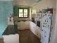 Wingham NSW 2429
