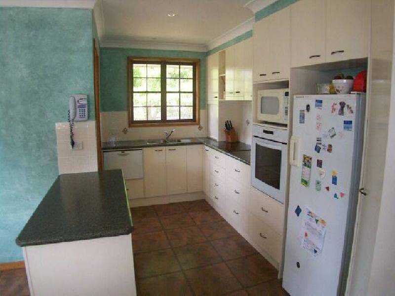 Wingham NSW 2429