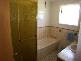 Wingham NSW 2429