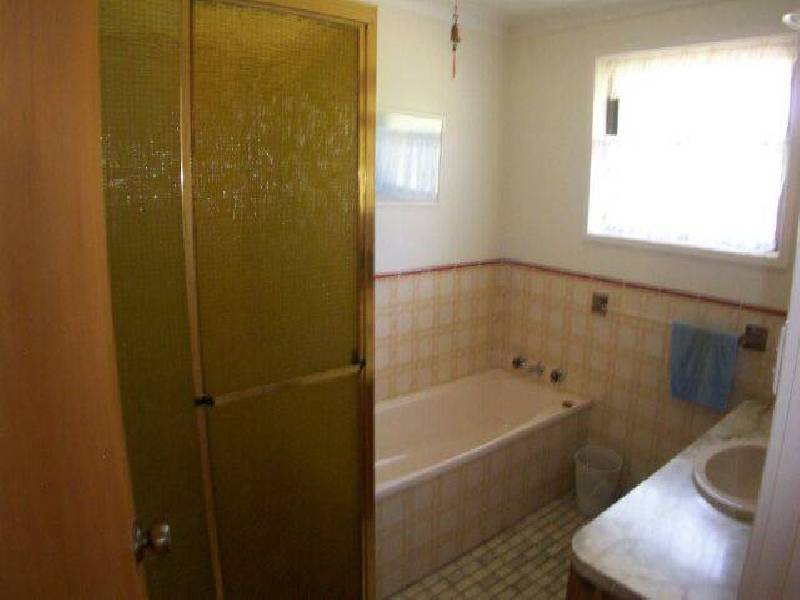 Wingham NSW 2429